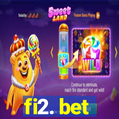 fi2. bet