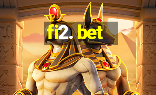 fi2. bet