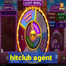 hitclub agent