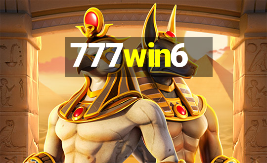 777win6