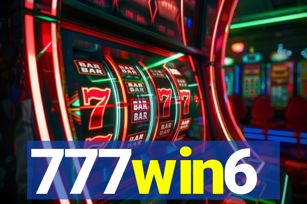 777win6