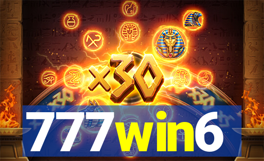 777win6