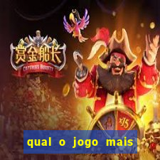 qual o jogo mais seguro para ganhar dinheiro