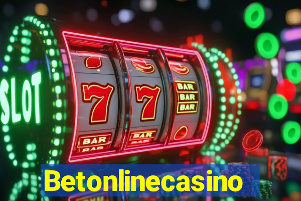 Betonlinecasino