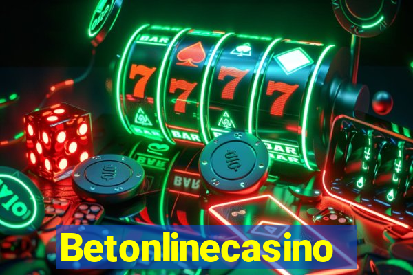 Betonlinecasino