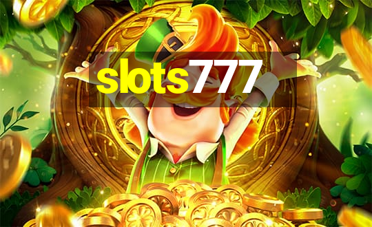 slots777