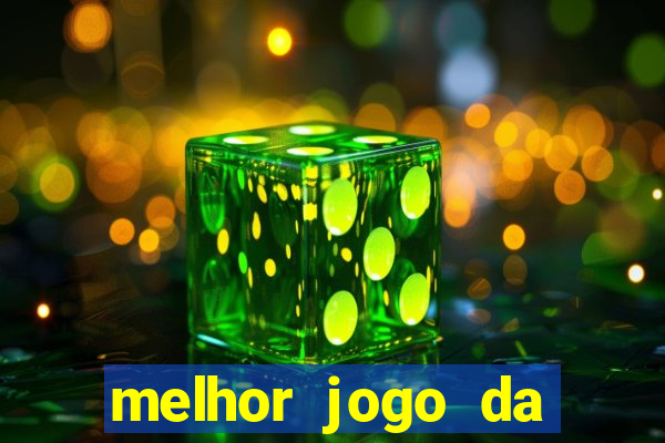 melhor jogo da pragmatic play