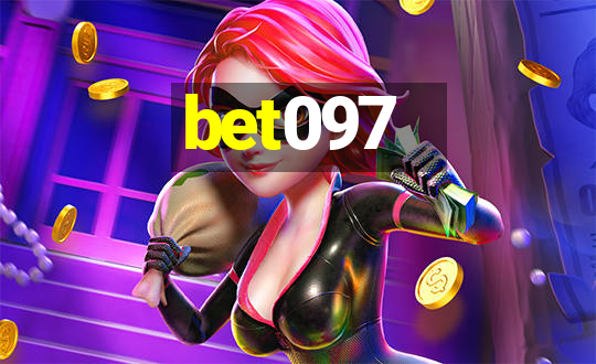 bet097