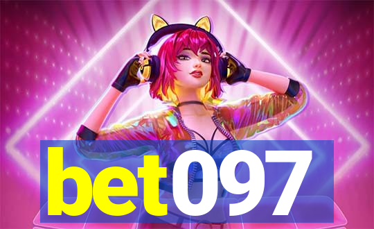 bet097