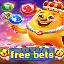 free bets