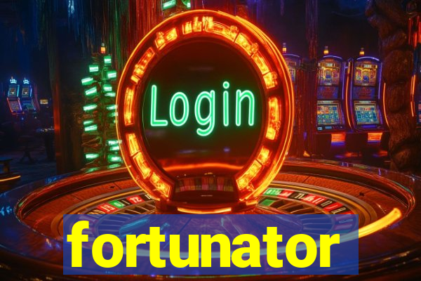 fortunator