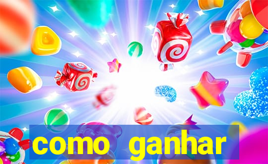 como ganhar dinheiro nos slots