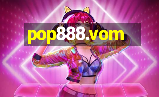 pop888.vom