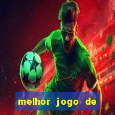 melhor jogo de azar para ganhar dinheiro