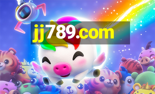 jj789.com