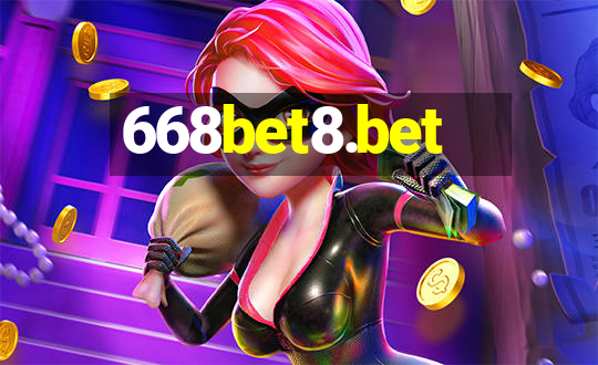 668bet8.bet