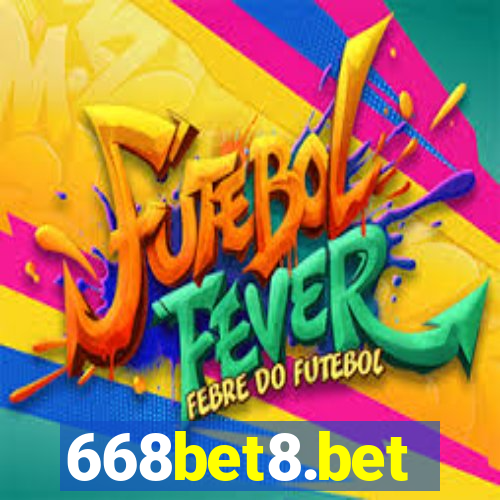 668bet8.bet