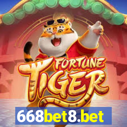 668bet8.bet