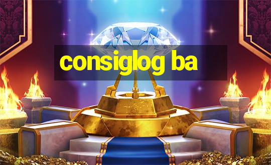 consiglog ba