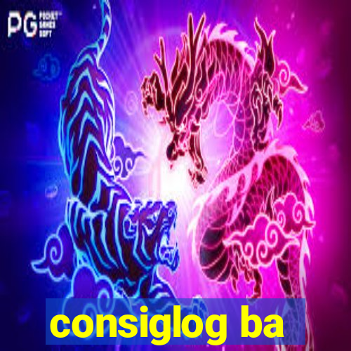 consiglog ba