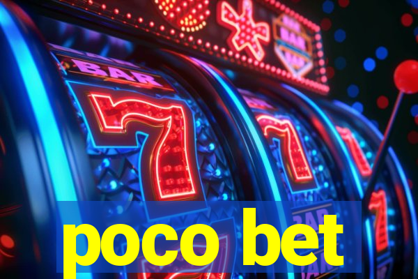 poco bet