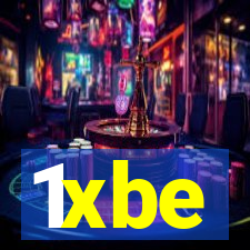 1xbe