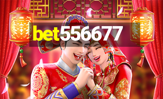 bet556677