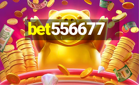 bet556677