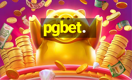 pgbet.