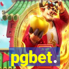 pgbet.