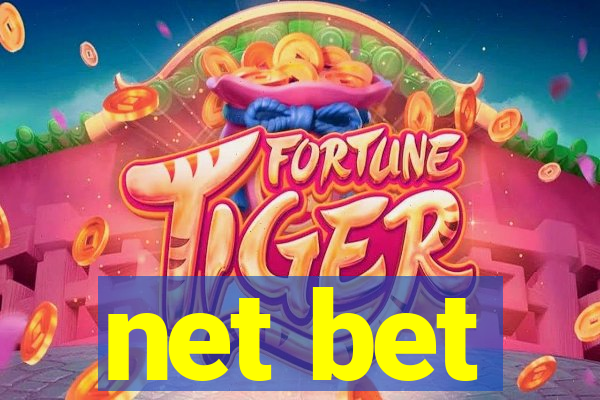 net bet