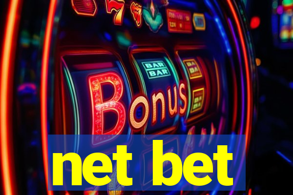 net bet