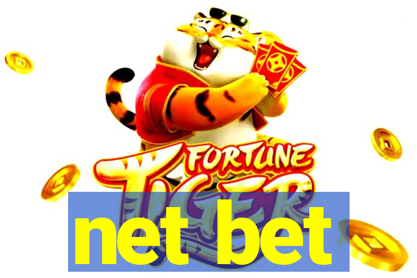 net bet