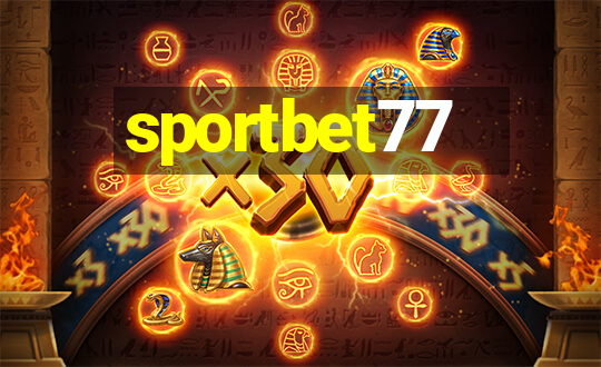 sportbet77