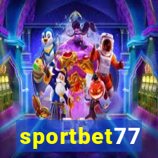 sportbet77