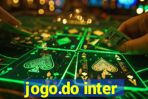 jogo.do inter