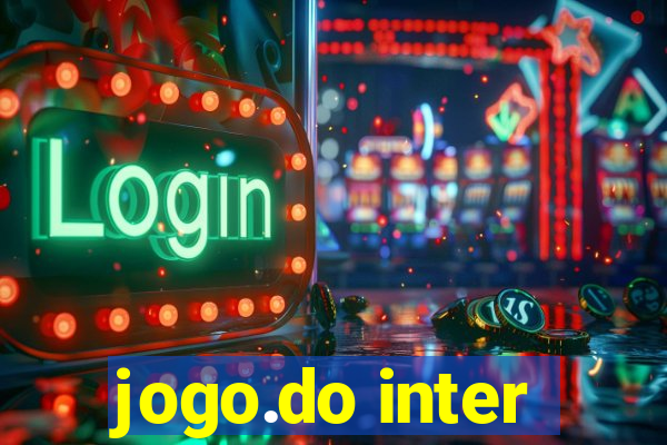 jogo.do inter