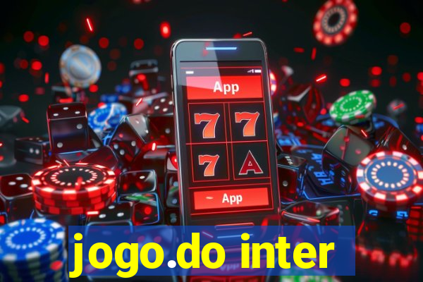 jogo.do inter