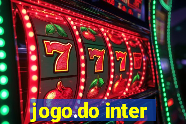 jogo.do inter