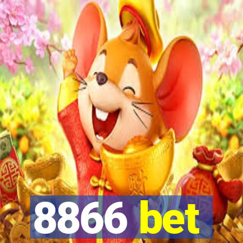 8866 bet