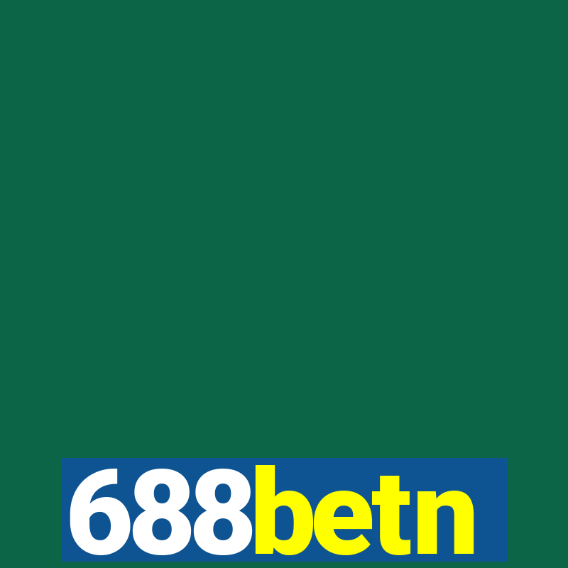 688betn