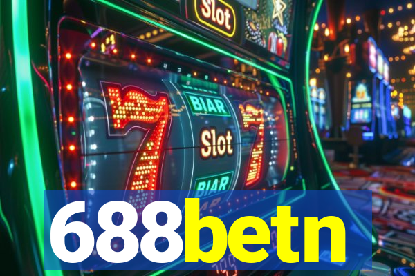 688betn