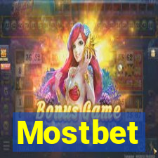 Mostbet