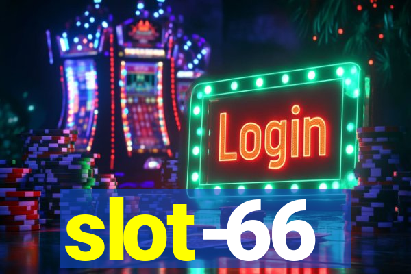 slot-66