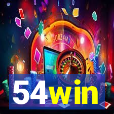 54win