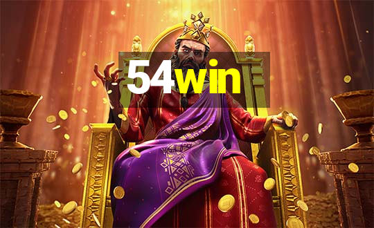 54win