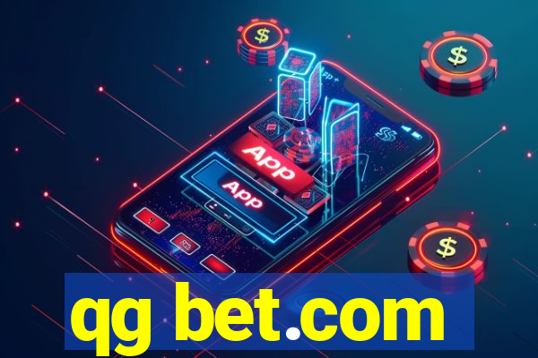 qg bet.com