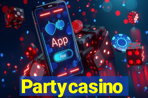 Partycasino