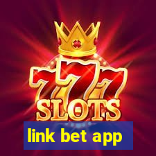 link bet app