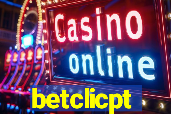 betclicpt